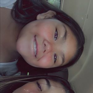 Meet your Posher, Bethany